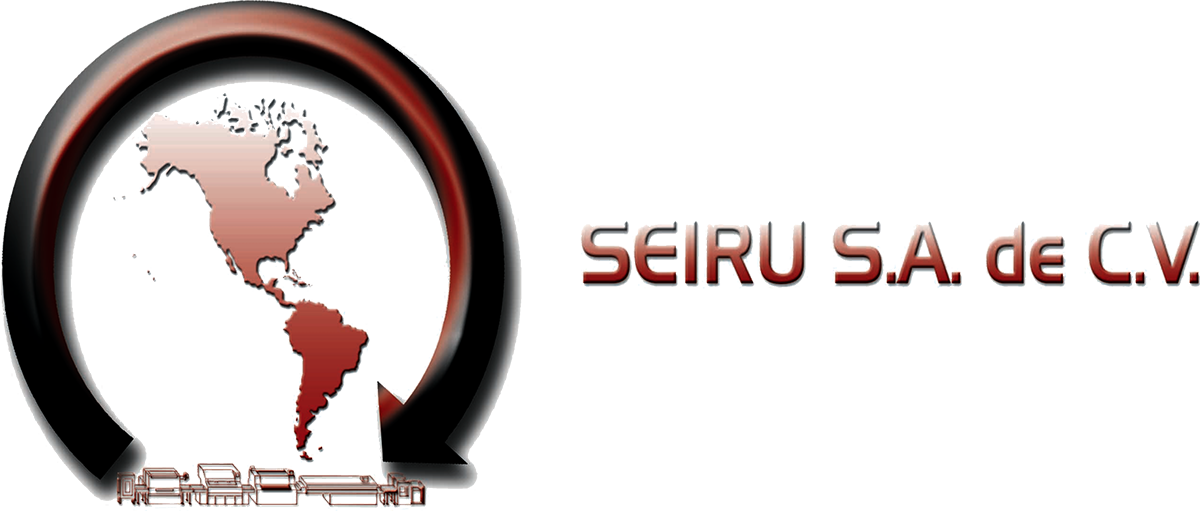 cropped-logo-SEIRU-1200-wide-2.png