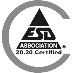 2020-Certification-Logo