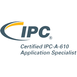 ipc_logo_610certspe_2c_ok-e1474938518112